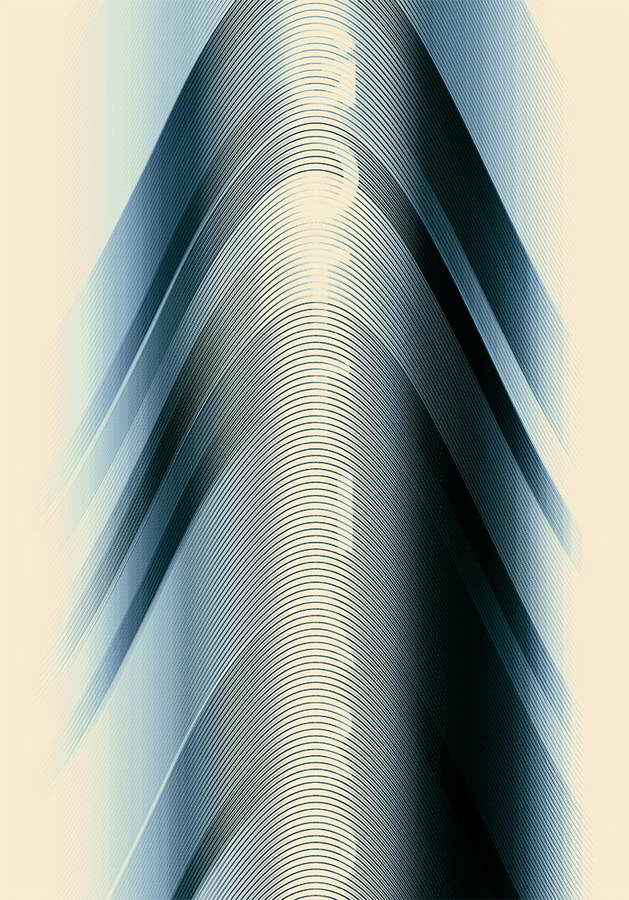 Affiches-tourisme-suisse Matthias-Hofmann